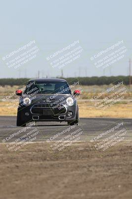 media/Jul-05-2025-Slip Angle (Sat) [[38c1ba8e88]]/Red/Session 1 (Sweeper)/